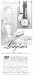 Longines 1956 278.jpg